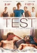 Test - DVD, Cd's en Dvd's, Dvd's | Drama, Verzenden
