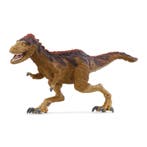 schleich Dinosaurs Moros Intrepidus (Speelgoed), Verzenden, Nieuw