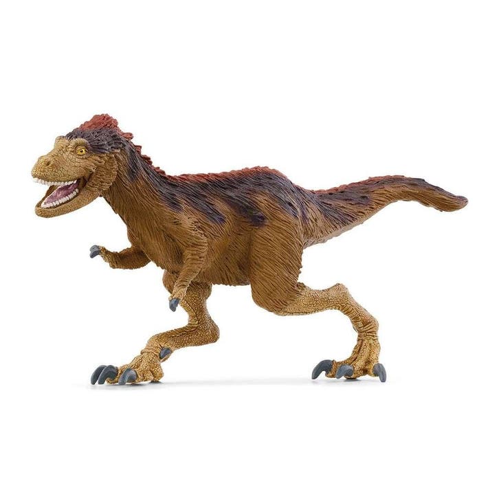 schleich Dinosaurs Moros Intrepidus (Speelgoed), Kinderen en Baby's, Speelgoed | Overig, Nieuw, Verzenden