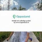 Ramon zoekt een oppas in Assendelft voor 2 kinderen voor...