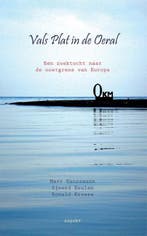 Vals Plat in de Oeral | 9789059117853 | M. Hanneman ; S., Zo goed als nieuw, M. Hanneman ; S. Keulen ; R. Kroeze
