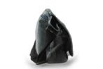 Eastpak Schoudertas Groen, Verzenden, 25 tot 40 cm, Zo goed als nieuw, 30 tot 45 cm