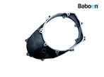 Dynamo Deksel Suzuki VZ 1600 Marauder (VZ1600), Verzenden, Gebruikt