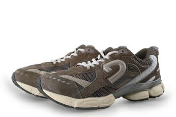 Cruyff Sneakers in maat 40 Overig, Overige kleuren, Sneakers of Gympen, Gedragen, Cruyff