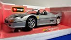 Bburago 1:18 - Modelauto - Ferrari F50 (1995) - Cod. 3372, Nieuw