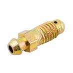 Ontluchtnippel FIAT M8x1.25mm (Remleiding en nippels), Verzenden, Nieuw