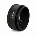 Extension Tube / Verlengbuis DOORX 17675X (M39) voor Leitz F, Verzenden, Zo goed als nieuw