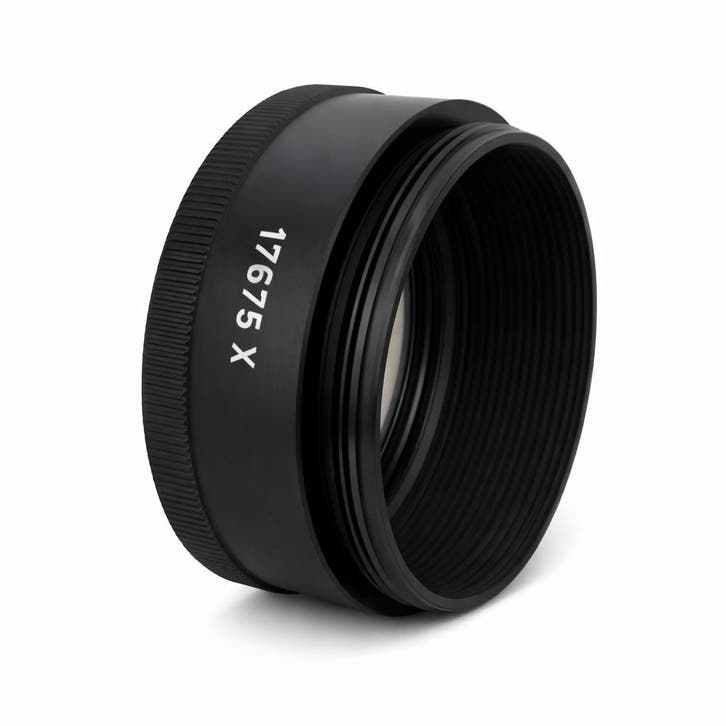 Extension Tube / Verlengbuis DOORX 17675X (M39) voor Leitz F, Audio, Tv en Foto, Fotografie | Lenzen en Objectieven, Zo goed als nieuw
