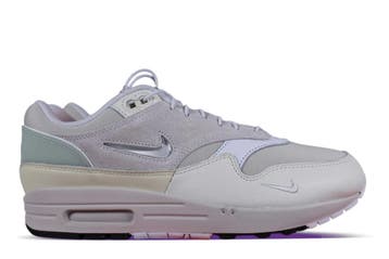 Nike Air Max 1 PRM Hangul Day, Ophalen of Verzenden, Nieuw, Nike, Sneakers of Gympen
