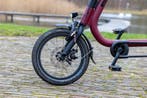 Van Raam Easy Rider Compact driewieler - op voorraad, Ophalen of Verzenden, Nieuw, 50 km per accu of meer