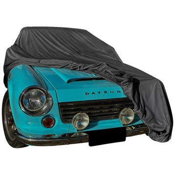 Buitenhoes voor Datsun Fairlady 1600 (1965-1970) 100%, Auto-onderdelen, Ophalen of Verzenden, Nieuw