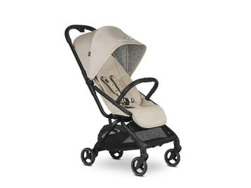 Easywalker Peanuts - Buggy - (Easy), Kinderen en Baby's, Verzenden, Zo goed als nieuw