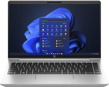 HP ProBook 440 G10 14 , 16GB , 512GB SSD , i5-1335U B-Grade, Computers en Software, 2 tot 3 Ghz, Refurbished, 14 inch, Ophalen of Verzenden