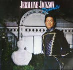 Jermaine Jackson - Dynamite, Ophalen of Verzenden, Nieuw in verpakking
