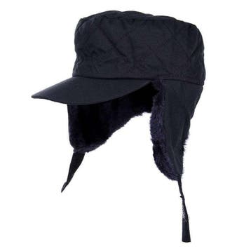 Winterpet thinsulate. Diverse kleuren - Maat 57, Verzenden, Nieuw