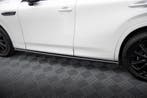 Maxton Side Skirts Diffusers Mazda CX-60 Mk1, Auto-onderdelen, Carrosserie en Plaatwerk, Verzenden, Nieuw, Mazda