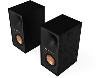 Klipsch -  Boekenplankspeaker, Verzenden, Nieuw, Overige typen, Overige merken