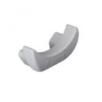 Fiamma Afdekking voor de Premium fietsgoot 98656-271, Ophalen of Verzenden, Nieuw