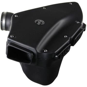aFe MagnumFORCE Intakes Stage-2 PDS AIS PDS BMW 3-Series, Auto-onderdelen, Filters, Ophalen of Verzenden, Nieuw