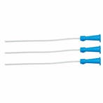 Vrouwen katheter Ratiomed - Ch 8 - 100 stuks, Diversen, Verzenden, Nieuw