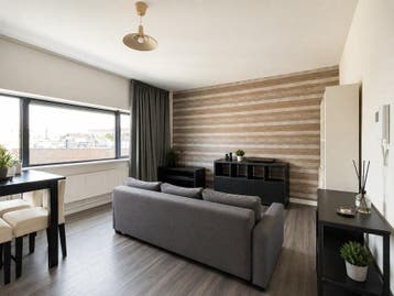 Te huur: Appartement Broerenstraat in Arnhem, Gelderland, Appartement, Arnhem