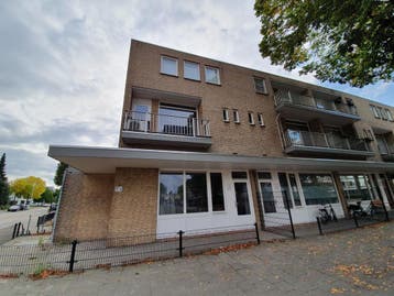Te huur: Appartement Frankrijkstraat in Eindhoven, Noord-Brabant, Eindhoven, Appartement