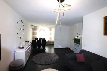 Te huur: Huis Dagobertstraat in Sittard, Sittard, Limburg