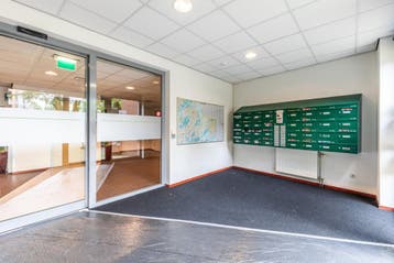 Te huur: Appartement Strijpsestraat in Eindhoven, Noord-Brabant, Eindhoven, Appartement