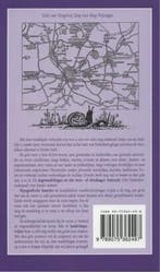 Wandelgids voor Utrecht / Nederland / 17 9789075362497, Boeken, Verzenden, Gelezen, M. Pelgrim