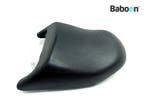 Buddy Seat Achter Yamaha FJR 1300 2001-2002 (FJR1300 5JW), Verzenden, Gebruikt