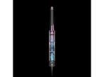 Dyson Airwrap i.d. - Multistyler - Curly+Coily - Ceramic, Witgoed en Apparatuur, Verzenden, Zo goed als nieuw