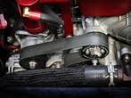 aFe 15-23 Dodge Challenger / 15-23 Dodge Charger SRT Hellcat, Auto-onderdelen, Motor en Toebehoren, Ophalen of Verzenden, Nieuw