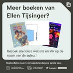 Aurora 9789000035762 Ellen Tijsinger, Verzenden, Gelezen, Ellen Tijsinger