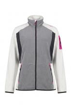 Cmp Jas in maat 3XL Beige, Kleding | Dames, Jassen | Winter, Cmp, Verzenden, Zo goed als nieuw, Beige