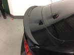 BMW 4-serie Gran Coupe F36 Performance styling achterklep, Auto diversen, Tuning en Styling, Verzenden
