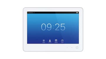 Cisco Touch 10 Controller | TelePresence Touchscreen | Re..., Verzenden, Nieuw