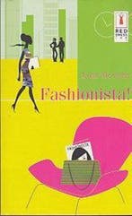 RED DRESS INK 08 9789034796981 L. Messina, Boeken, Verzenden, Zo goed als nieuw, L. Messina