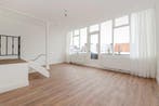 Te huur: Appartement Denneweg in Den Haag, Den Haag, Appartement, Zuid-Holland