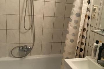 Te Huur 3 Kamer Appartement Hobokenstraat In Breda, Huizen en Kamers, Noord-Brabant, Direct bij eigenaar, Breda, Appartement