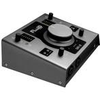 Fluid Audio SRI-2 audio interface, Audio, Tv en Foto, Professionele Audio-, Tv- en Video-apparatuur, Verzenden, Nieuw