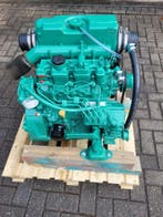 Volvo Penta MD2040 scheepsmotor (alleen motor), Ophalen of Verzenden, Nieuw
