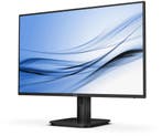 24 Philips 24E1N1100A FHD/HDMI/VGA/Speaker/IPS (Monitoren), Ophalen of Verzenden, Nieuw, Full HD