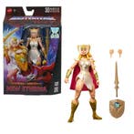 Masters of the Universe Core New Etheria Action Figure Sh..., Ophalen of Verzenden, Nieuw