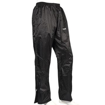 Regenbroek | Mirage | Rainfall Luxury, Verzenden, Nieuw