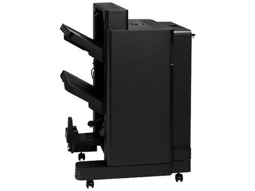 HP - HP booklet finisher M855/M880 (A2W83A), Computers en Software, Printerbenodigdheden, Overige typen, Nieuw, Ophalen of Verzenden