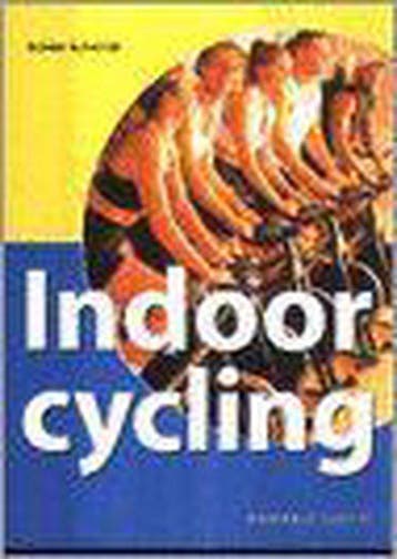 Indoor - Schmidt, Verzenden, Gelezen