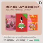 Thai Cooking Made Easy 9780794601560 Periplus Editions, Verzenden, Zo goed als nieuw, Periplus Editions
