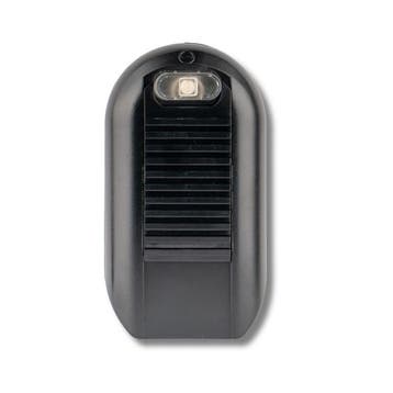 Tradim 12V halogeen vloerdimmer met geïntegreerde transfo.., Ophalen of Verzenden, Nieuw