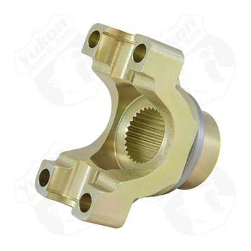 Yukon Gear Replacement Yoke For Dana 60 and 70 w/ A 1350, Ophalen of Verzenden, Nieuw