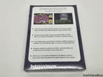 Intellivision - Mr. Chess - New & Sealed, Verzenden, Gebruikt